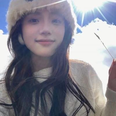 约翰·缪尔和他的山