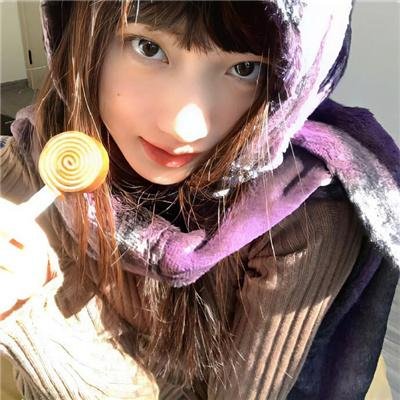 奇异博士 动画版