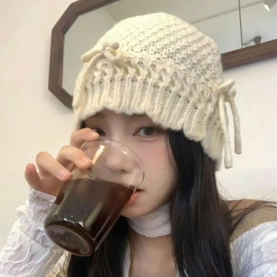 小王子