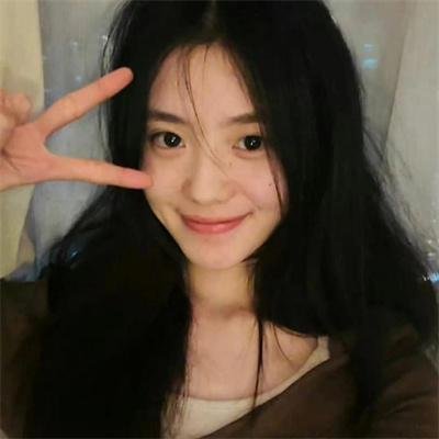 十分钟年华老去：小号篇