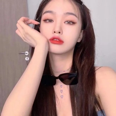 历史的总和