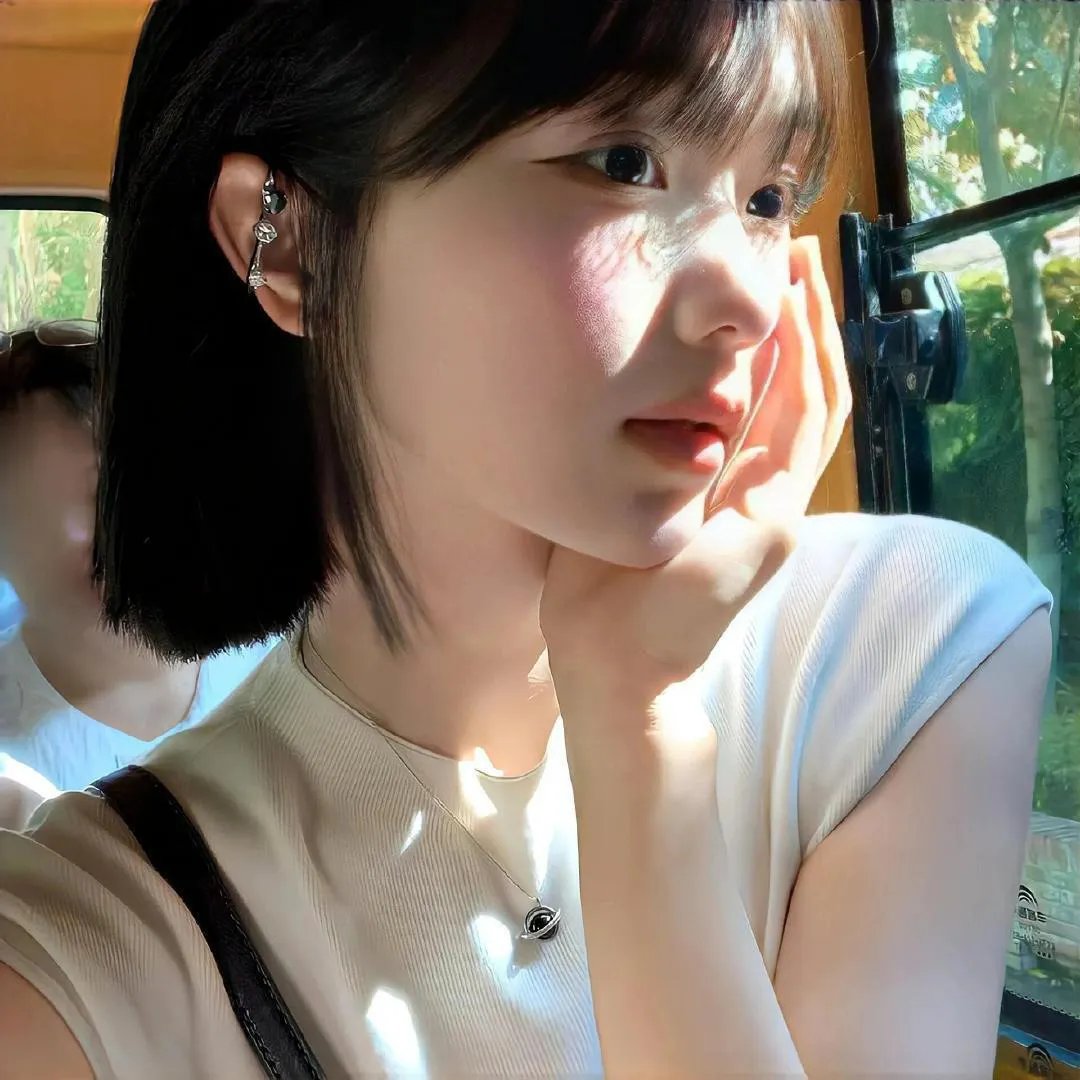 危情