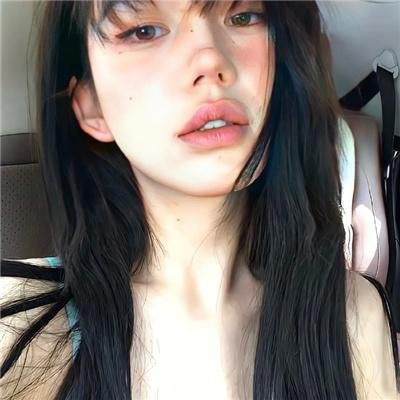 他不是我
