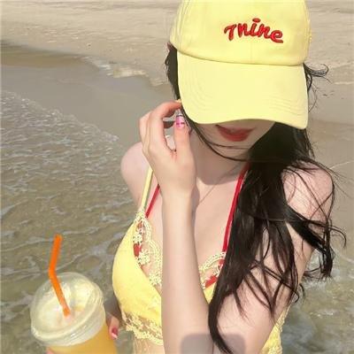 时间囚徒