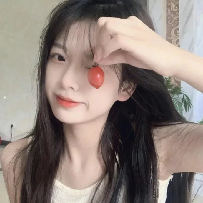穿越时空