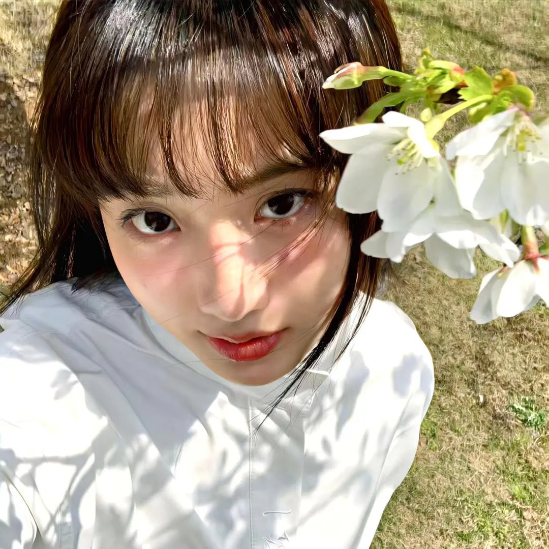 团的儿子
