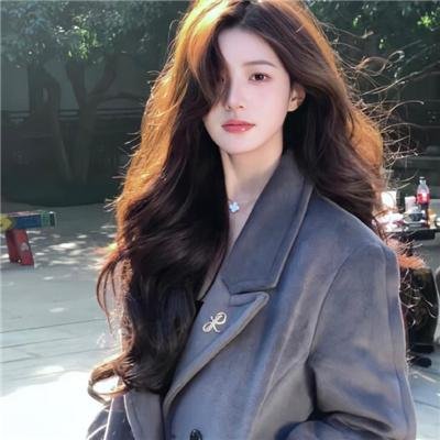 移魂女郎国语