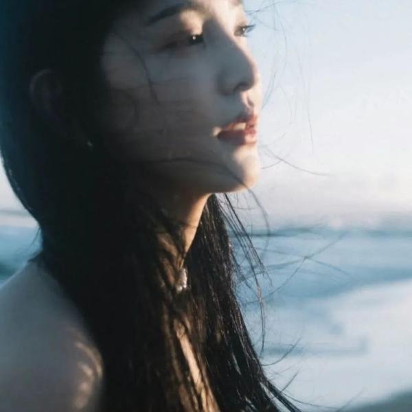 糖果色的恋爱反论