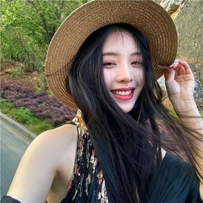 全世界的国王