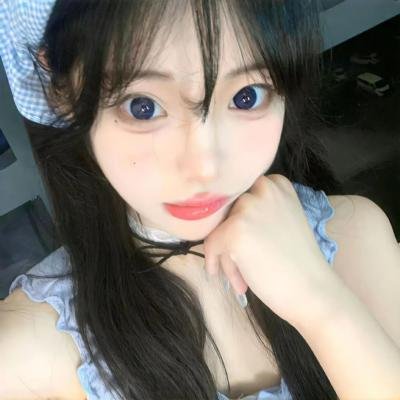 男极探射灯