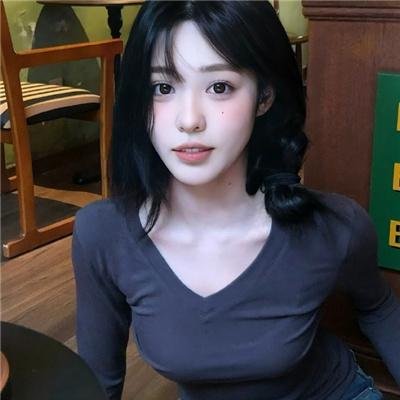 兹山鱼谱