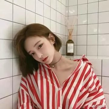 不劳动者们