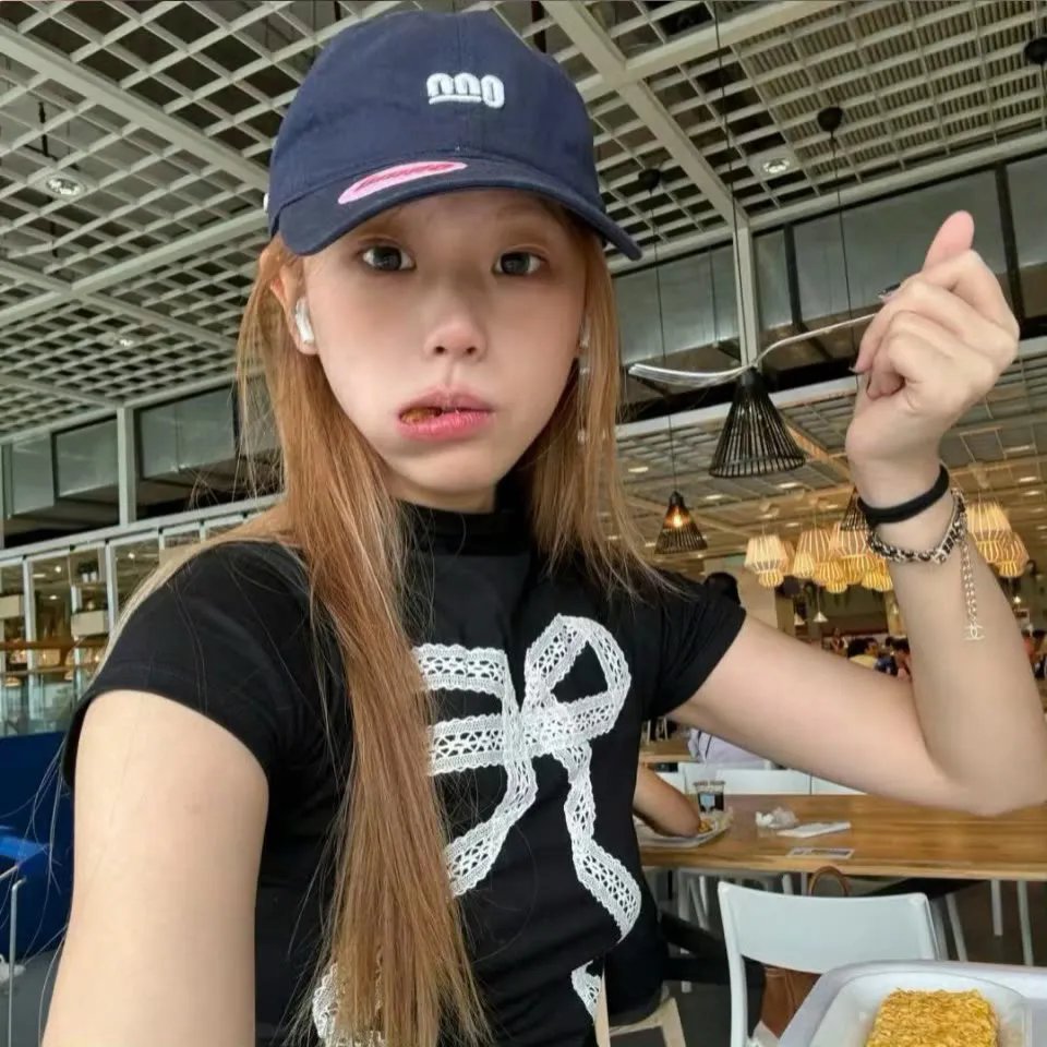 美国派
