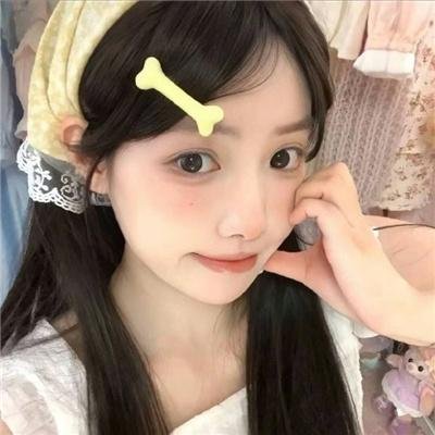 预告犯