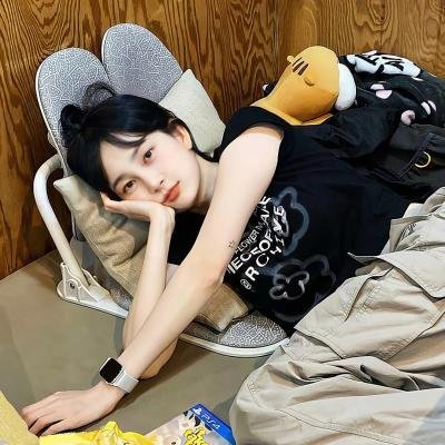 雀圣2自摸天后