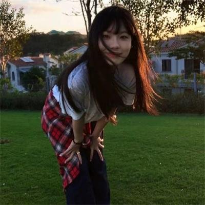 孩子不能同鬼玩