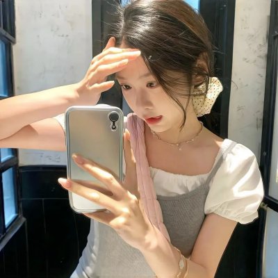 孤独的生还者